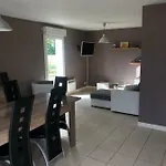 Pavillon Individuel
