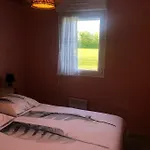 Pavillon Individuel * Cricqueville-en-Bessin